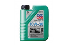 Liqui Moly Universal Engine Oil Garden Eqpt 10W-30 1L