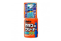 Soft99 Glaco Glass Cleaner