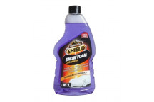 ArmorAll Snow Foam 520ml
