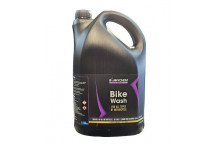 BonnyChem Bike Wash 5L