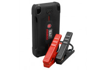 RoadStart® 800A 12V Lithium-ion Jump Starter Power Pack
