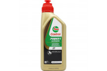 Castrol Power1 ultimate 10W-30 4T Motorcycle 1L
