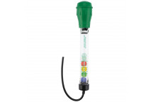 Draper Disc Type Propylene Glycol Antifreeze Tester