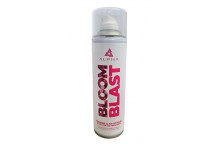 ALPHA BLOOM BLAST Jasmine & Patchouli 500ml
