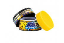 Soft99 Water Block Super Splash Dark 300g