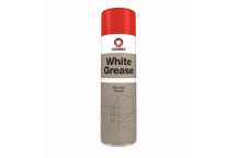 Comma White Grease Non-drip 500ml