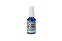Scent Bomb Baby Powder 30Ml