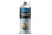 Simply Auto Adhesive Spray 400ml