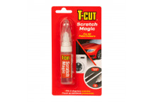 T-Cut Scratch Magic Pen Car Paintwork Touch Up 13ml