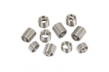 Thread Insert M10 x 1.5mm for TRM10