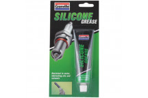 Granville Silicone Grease 70g