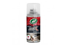 TurtleWax ODOR-X Fogger Juicy Cherry 100Ml