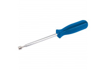 Draper Telescopic Magnetic Pick-Up Tool 95-465mm