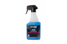 ValetPRO Bug Remover 500ml