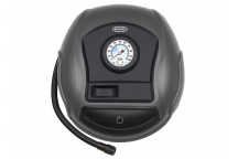 Ring Analogue Tyre Inflator