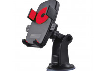 Simply Auto One Touch Universal Phone Holder