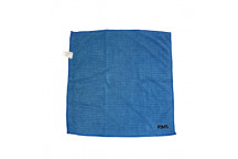 Simply Auto Wheels Microfibre Cloth 35*35cm