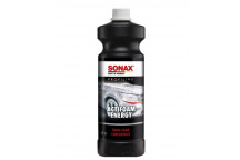 Sonax Profiline Actifoam Energy 1L