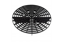 Simply Auto Grit Guard