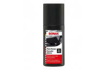 Sonax Plastic Restorer Black 100ml