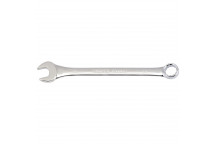 Draper Expert Combination Spanner 24mm