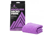 Alpha Microfiber Towel