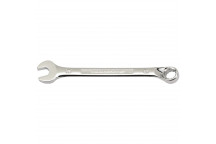 Draper Expert HI-TORQ Combination Spanner 9mm