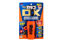 Soft99 Glass Care Glaco DX