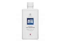 Autoglym Intensive Tar Remover 500ml