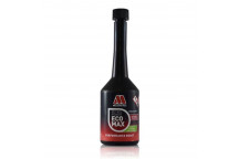 Millers Petrol Power  Ecomax One Shot 250ml