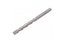 Draper TCT Masonry Drill Bit - 6 x 100mm