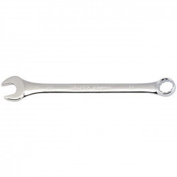 Draper Expert Combination Spanner 22mm