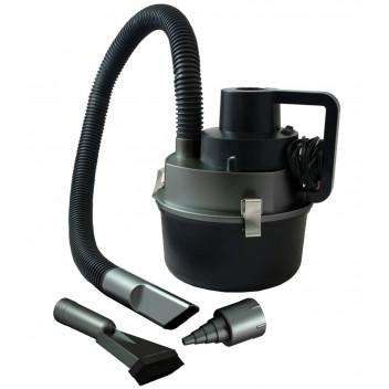 Sakura 120W Interior Vacuum Cleaner