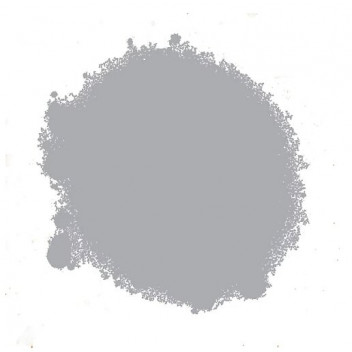 Hammerite Smooth Silver 400ml Aero