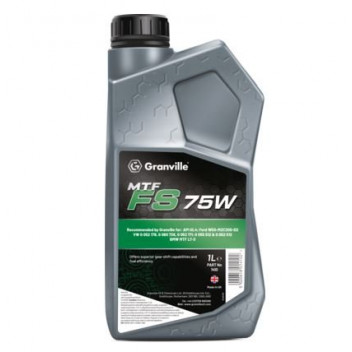 Granville MTF FS 75W 1L