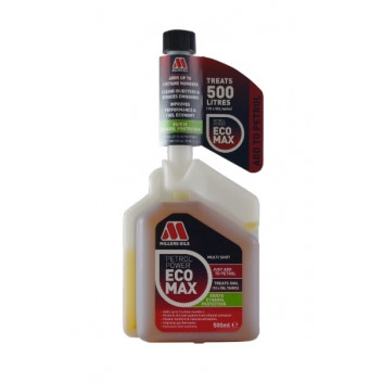 Millers Petro power Ecomax Multi Treatment 500ml