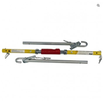 AA Tow Pole 2 Tonnes