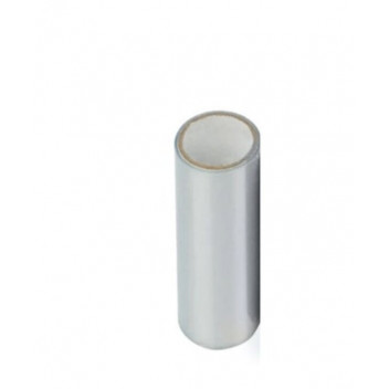 Simply Auto Lens Repair Tape Clear