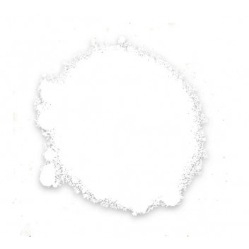 Hammerite Smooth White 400ml Aero