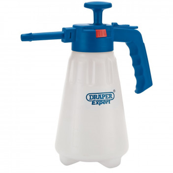 Draper Expert FPM Pump Sprayer 2.5L