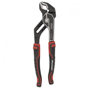 Sealey Water Pump Pliers 250mm