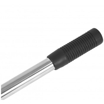 Sealey Extendable L-Bar Wrench Set 1/2"Sq Drive 3pc