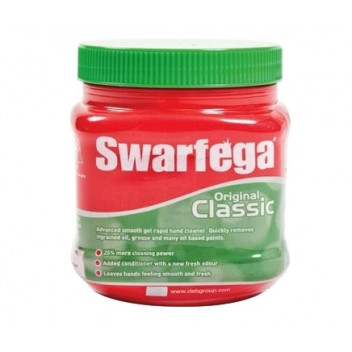 Swarfega Original Classic Hand Cleaner 275ml