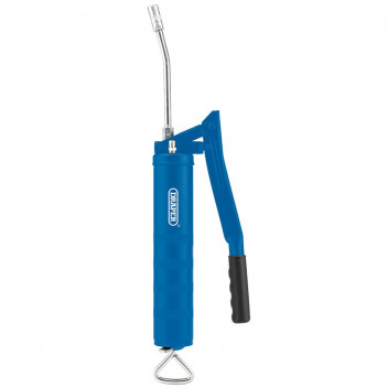 Draper Lever Action Grease Gun 500cc