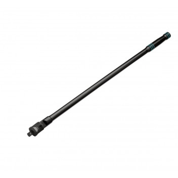 Draper Expert 1/2" Breaker Bar 600mm - Black