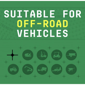 Oko Tyre Sealant Off-Road 1250ml