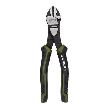 Draper Expert High Lever Side Cutter 190mm