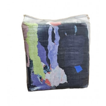 Bag of Rags 9kg