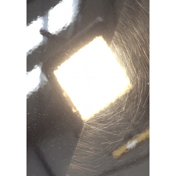 ValetPRO Purple Passion Paint Clenser 500ml