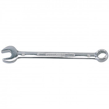 Draper Expert Combination Spanner 13mm